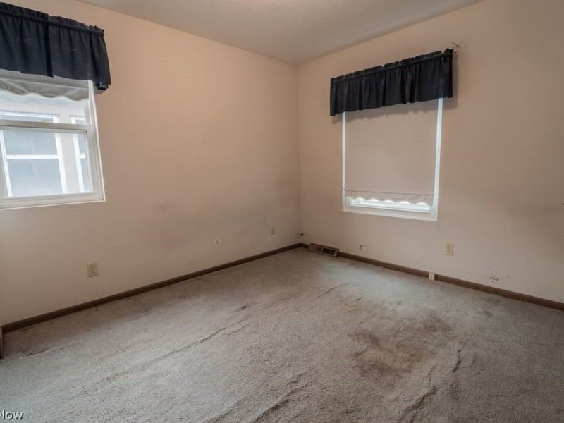 3648 E 135th Street, Cleveland, OH 44120 Photo 14