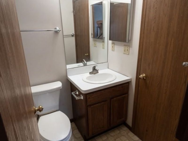 3648 E 135th Street, Cleveland, OH 44120 Photo 15