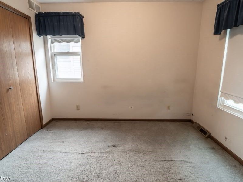 3648 E 135th Street, Cleveland, OH 44120 Photo 16