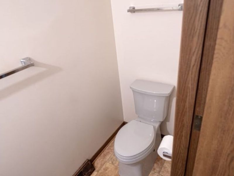 3648 E 135th Street, Cleveland, OH 44120 Photo 18