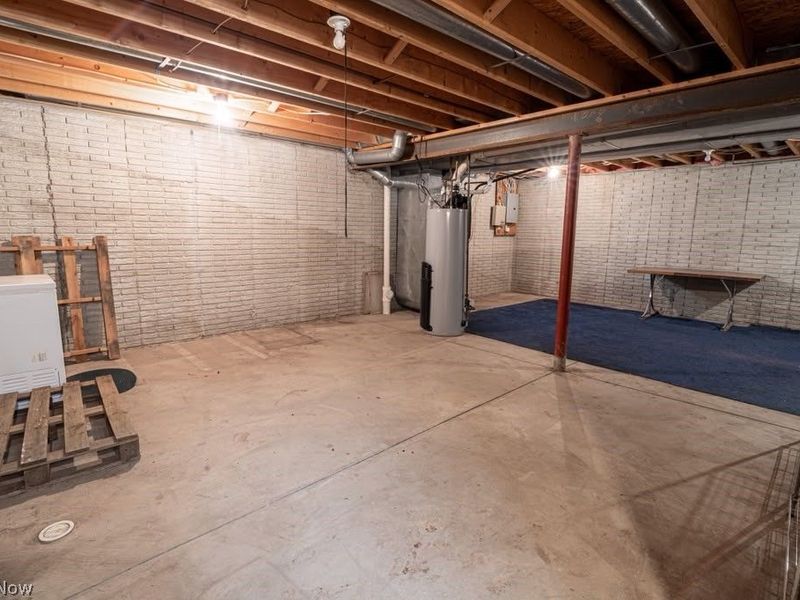 3648 E 135th Street, Cleveland, OH 44120 Photo 19