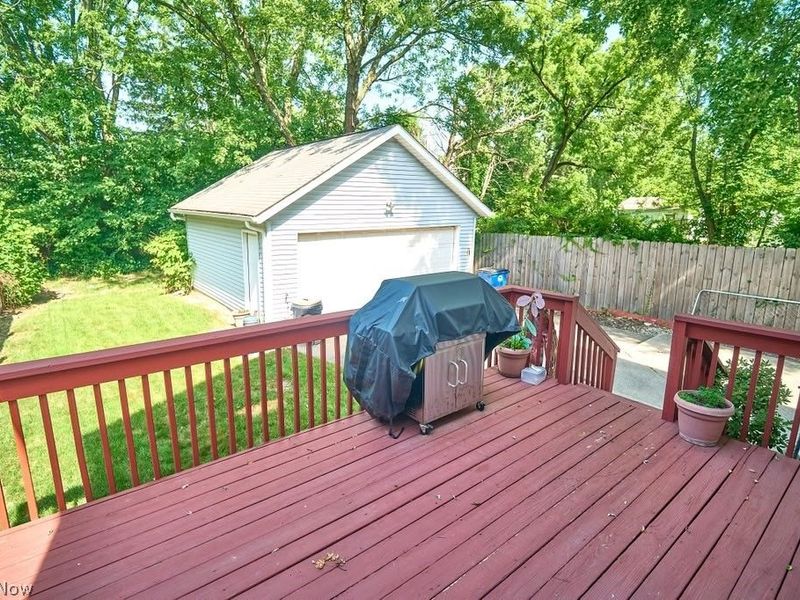 3648 E 135th Street, Cleveland, OH 44120 Photo 21