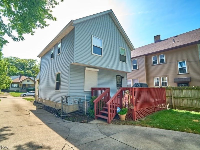 3648 E 135th Street, Cleveland, OH 44120 Photo 22