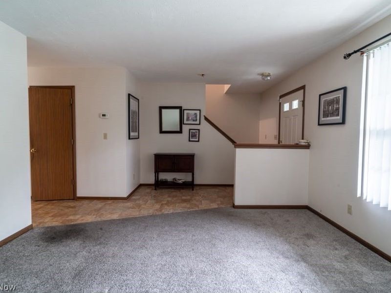 3648 E 135th Street, Cleveland, OH 44120 Photo 4