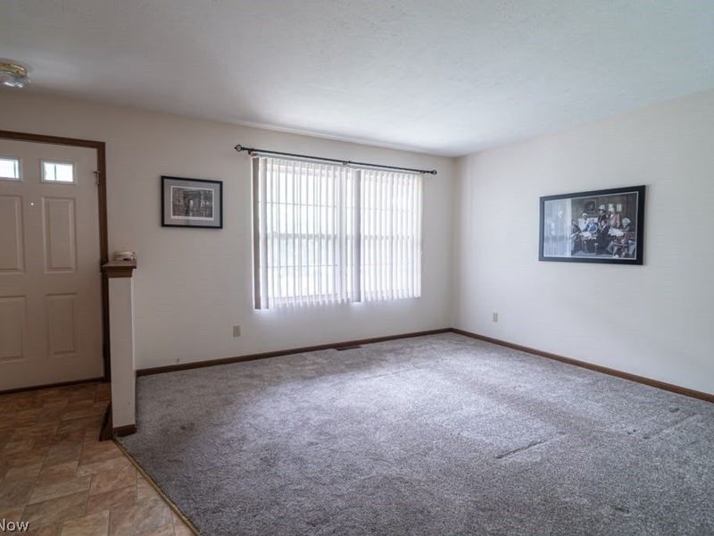 3648 E 135th Street, Cleveland, OH 44120 Photo 5