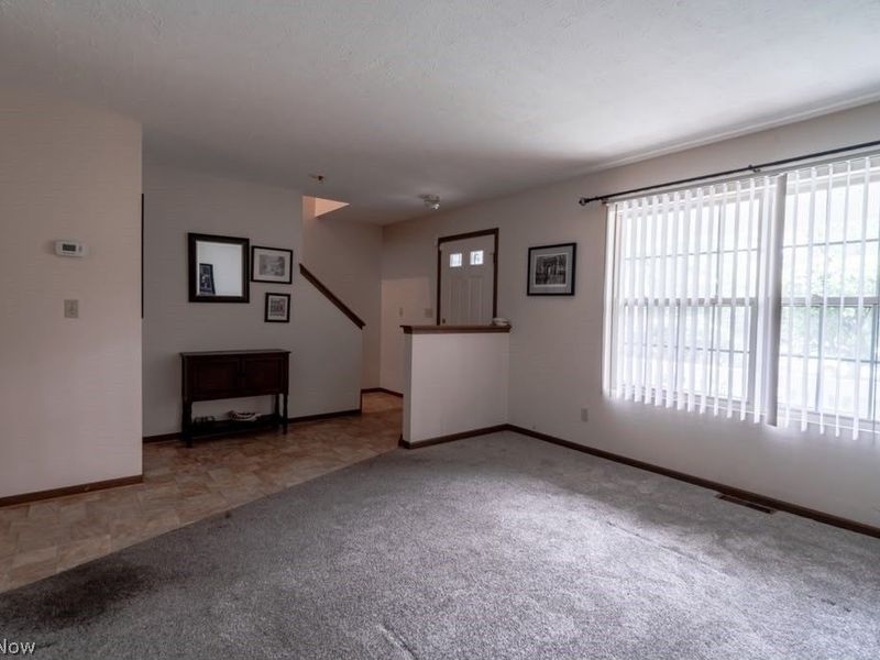 3648 E 135th Street, Cleveland, OH 44120 Photo 6