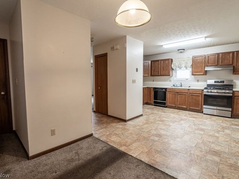 3648 E 135th Street, Cleveland, OH 44120 Photo 8