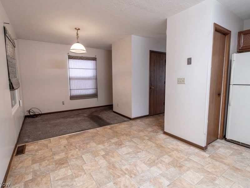 3648 E 135th Street, Cleveland, OH 44120 Photo 9