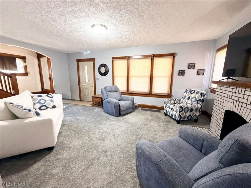 244 Ertle Avenue NE, Massillon, OH 44646 Photo 15