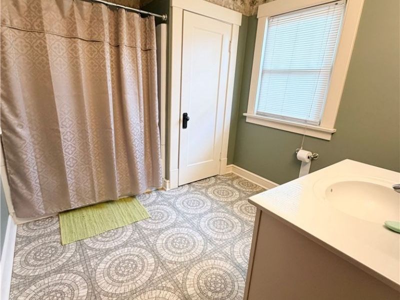 244 Ertle Avenue NE, Massillon, OH 44646 Photo 24