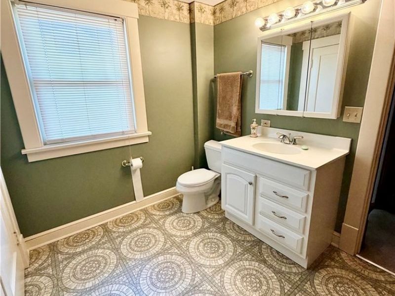 244 Ertle Avenue NE, Massillon, OH 44646 Photo 25