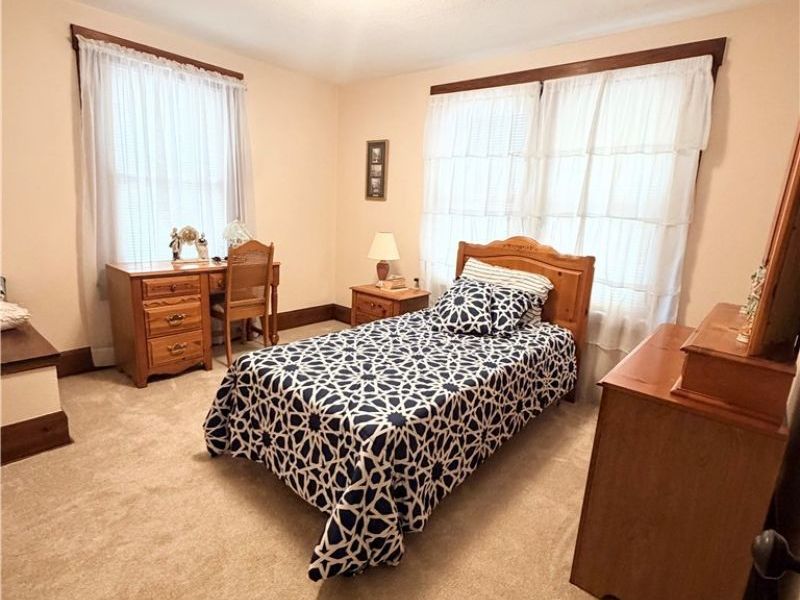 244 Ertle Avenue NE, Massillon, OH 44646 Photo 30