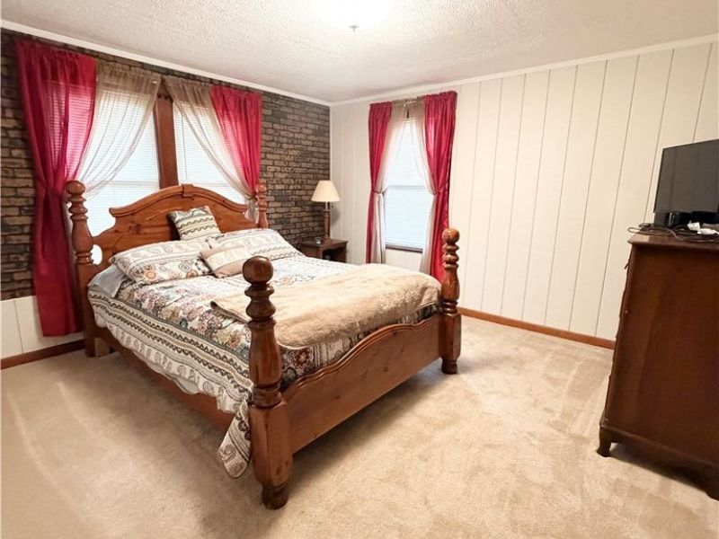 244 Ertle Avenue NE, Massillon, OH 44646 Photo 31