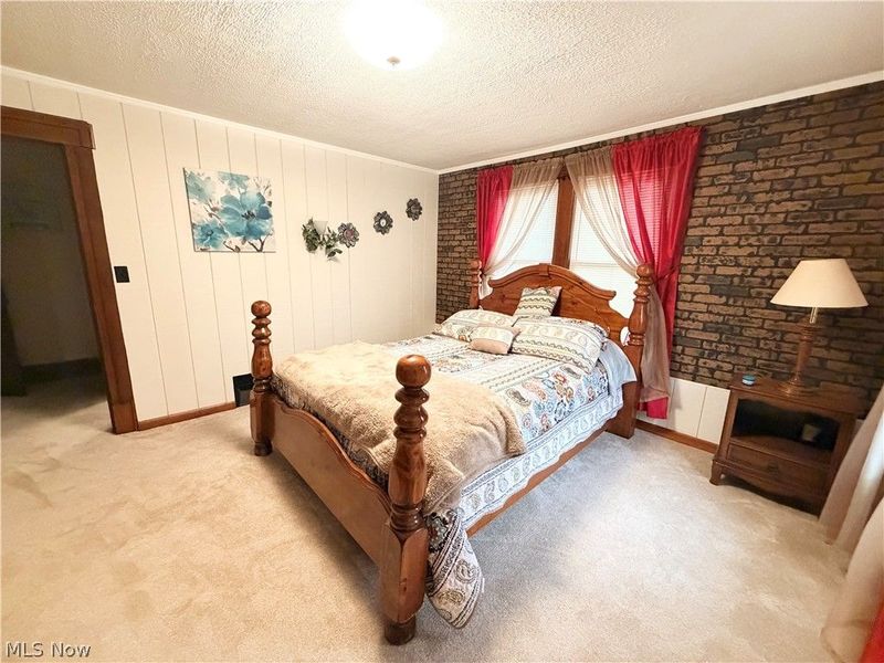 244 Ertle Avenue NE, Massillon, OH 44646 Photo 32