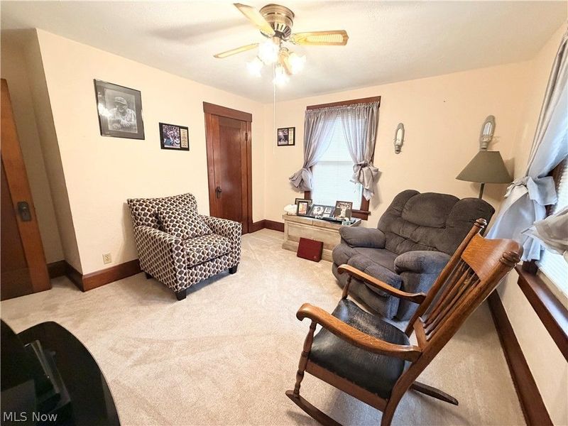 244 Ertle Avenue NE, Massillon, OH 44646 Photo 33