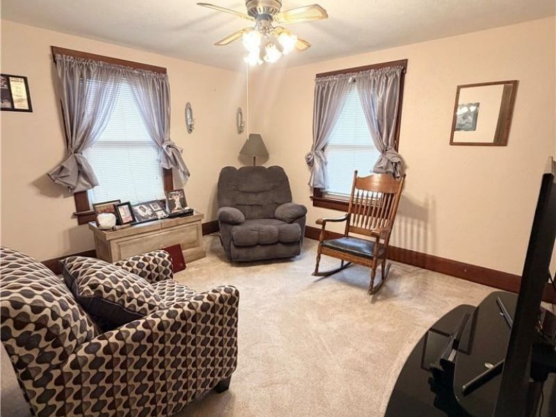 244 Ertle Avenue NE, Massillon, OH 44646 Photo 34