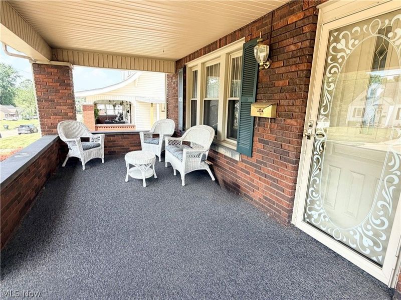 244 Ertle Avenue NE, Massillon, OH 44646 Photo 4