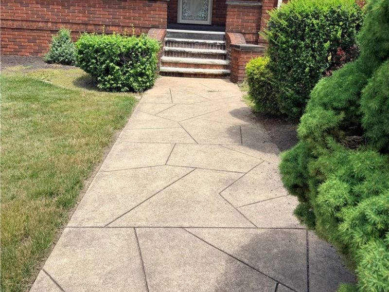 244 Ertle Avenue NE, Massillon, OH 44646 Photo 7