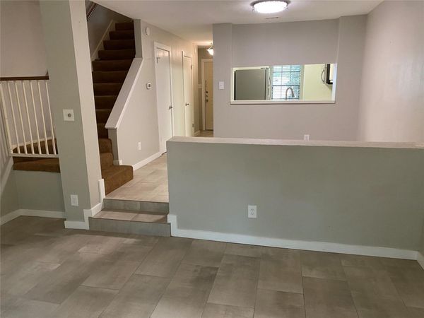 11404 Walnut Ridge DR, Unit 9, Austin, TX 78753