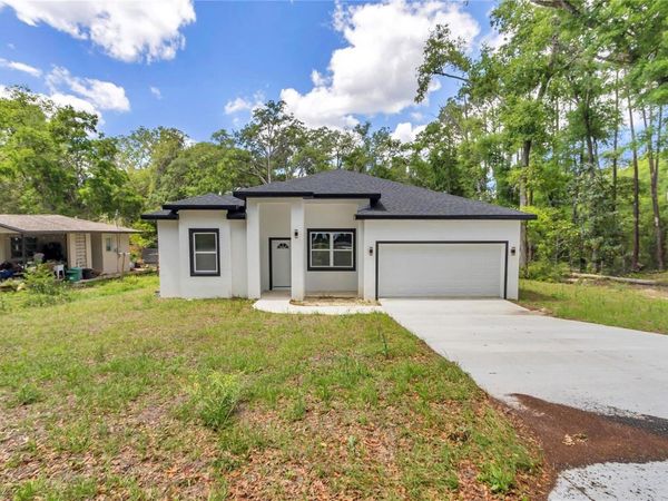 4592 SW CHANNEL HEIGHTS COURT , DUNNELLON, FL 34431