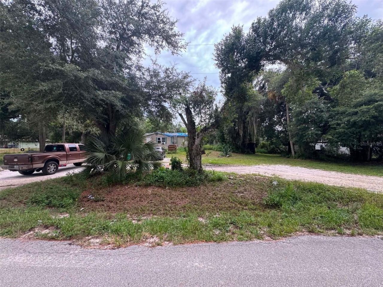 6702 NE 1st Street , Okeechobee, FL 34974 Photo