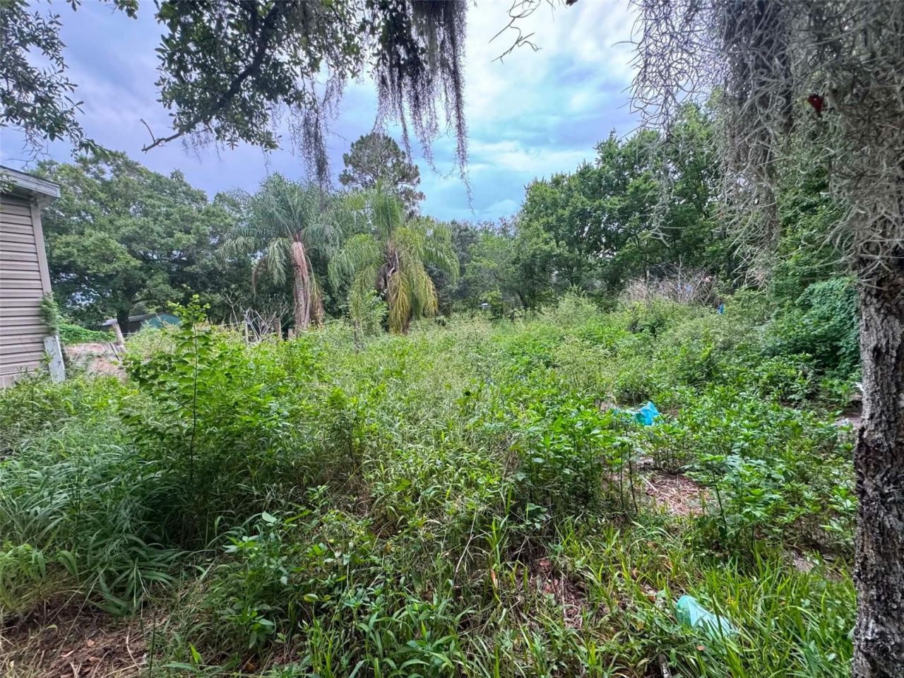 6702 NE 1st Street , Okeechobee, FL 34974 Photo
