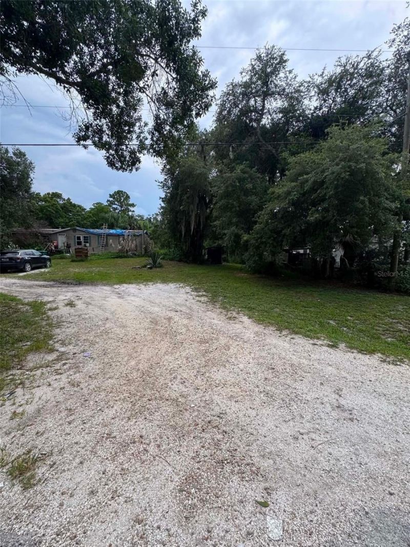 6702 NE 1st Street , Okeechobee, FL 34974 Photo