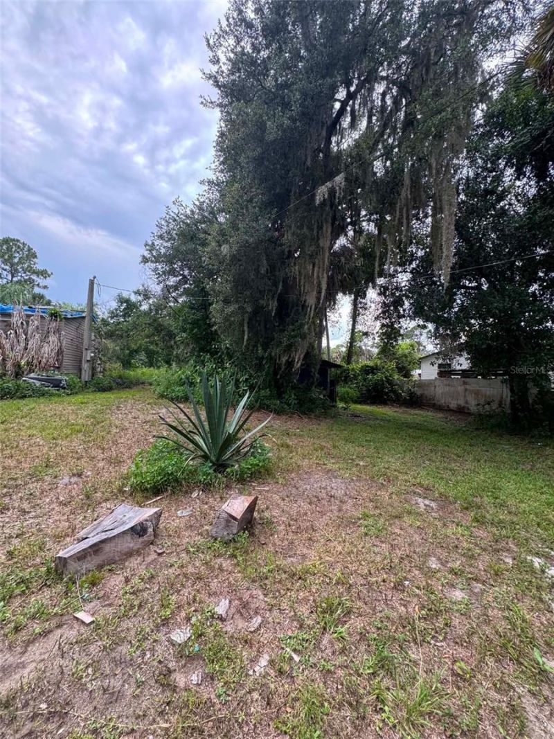 6702 NE 1st Street , Okeechobee, FL 34974 Photo
