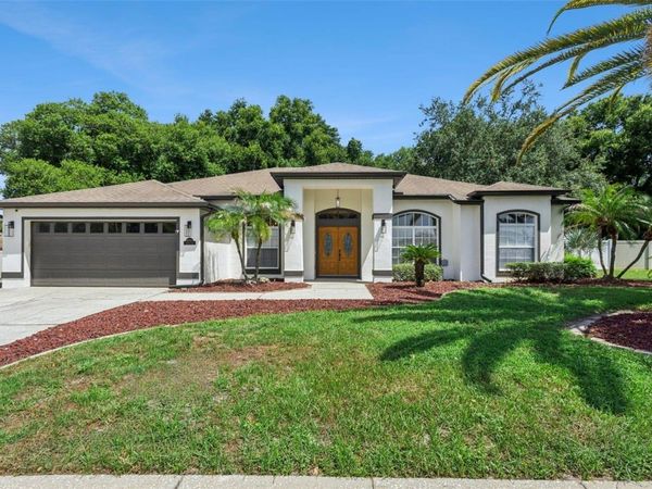 16413 ARROWHEAD TRL, CLERMONT, FL 34711