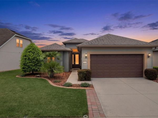 9160 SW 70TH LOOP , OCALA, FL 34481
