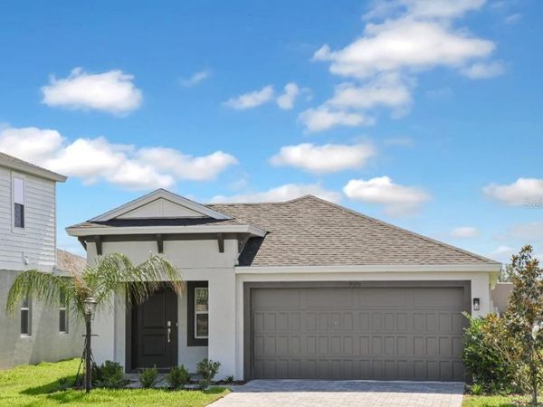 6101 SW 96TH PLACE , OCALA, FL 34476