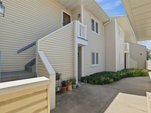 412 Faulkner Court , Ames, IA 50014