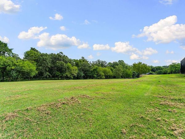 410 NW Cowan NW Cowan Avenue, Gentry, AR 72734
