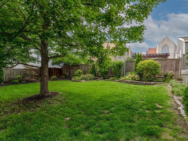3419 Shady Lane, Cincinnati, OH 45208 Photo 45
