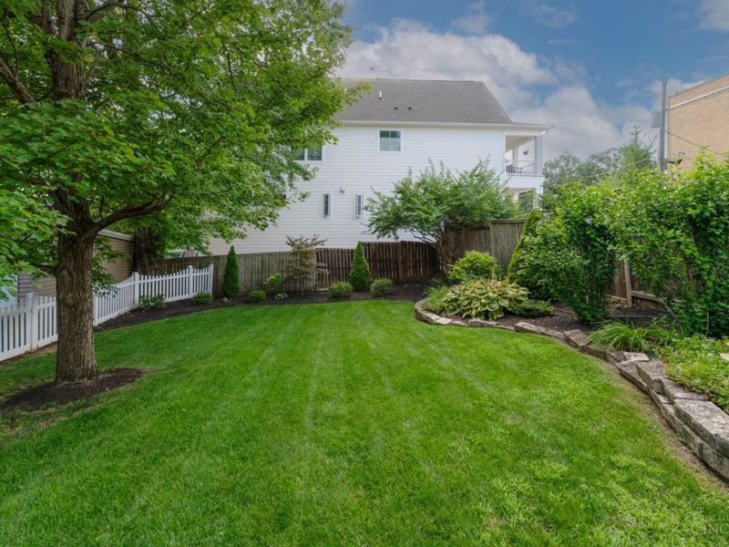 3419 Shady Lane, Cincinnati, OH 45208 Photo 46