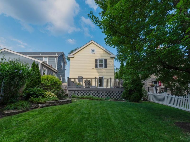 3419 Shady Lane, Cincinnati, OH 45208 Photo 47