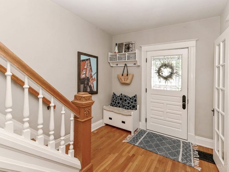 3419 Shady Lane, Cincinnati, OH 45208 Photo 6