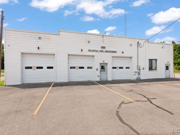 6326 E US-223 , Palmyra, MI 49268