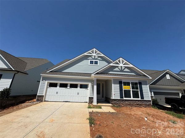 1429 Ardmore Drive , Sherrills Ford, NC 28673