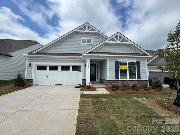 1429 Ardmore Drive, Sherrills Ford, NC 28673