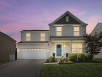 home photo