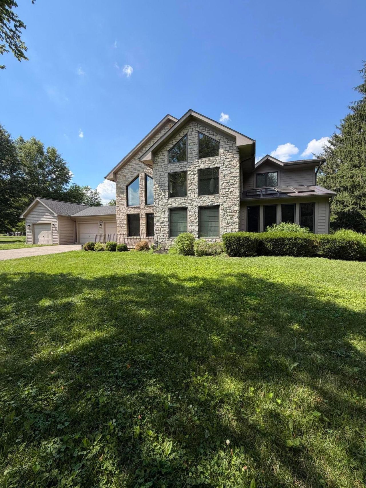 4111 Curve Road, Delaware, OH 43015 Main Photo
