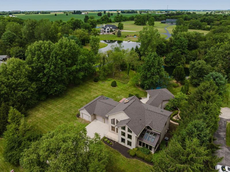 4111 Curve Road, Delaware, OH 43015 Photo 100