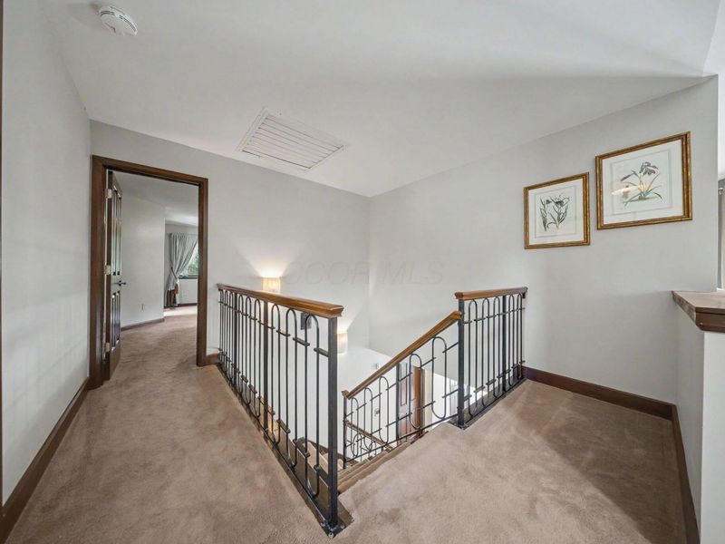4111 Curve Road, Delaware, OH 43015 Photo 34