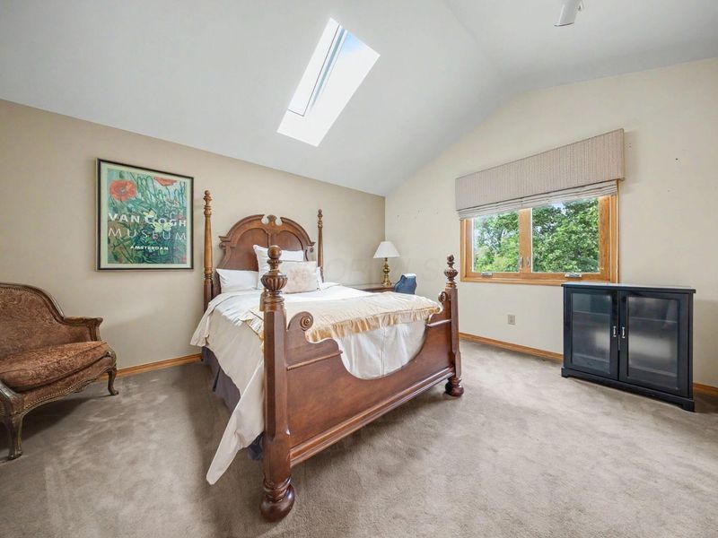 4111 Curve Road, Delaware, OH 43015 Photo 36