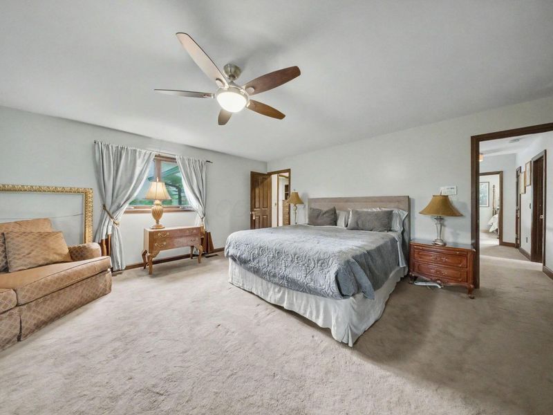 4111 Curve Road, Delaware, OH 43015 Photo 39