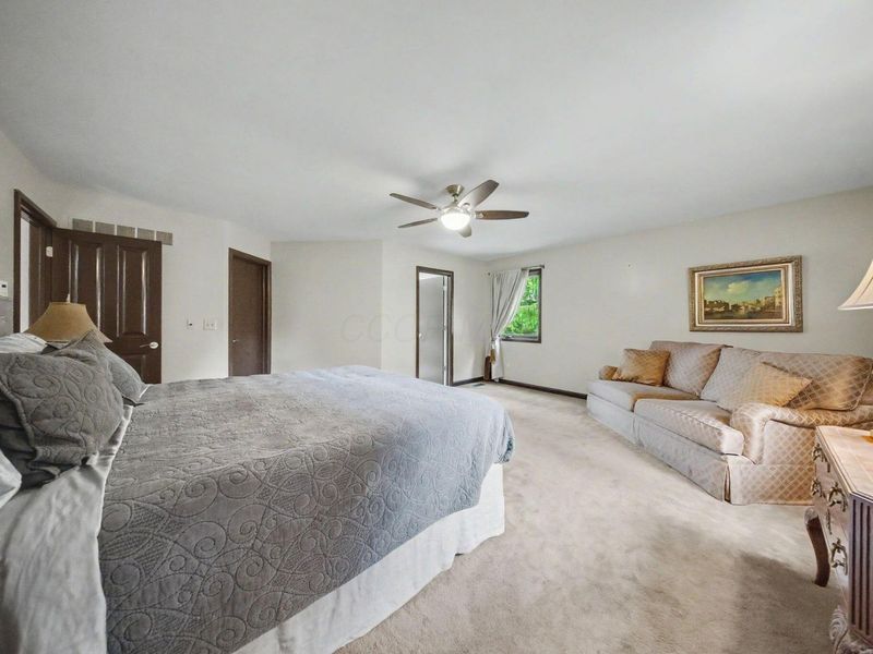 4111 Curve Road, Delaware, OH 43015 Photo 40