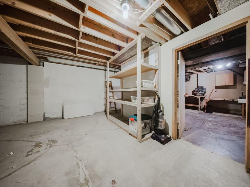 4111 Curve Road, Delaware, OH 43015 Photo 53