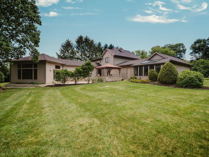 4111 Curve Road, Delaware, OH 43015 Photo 60