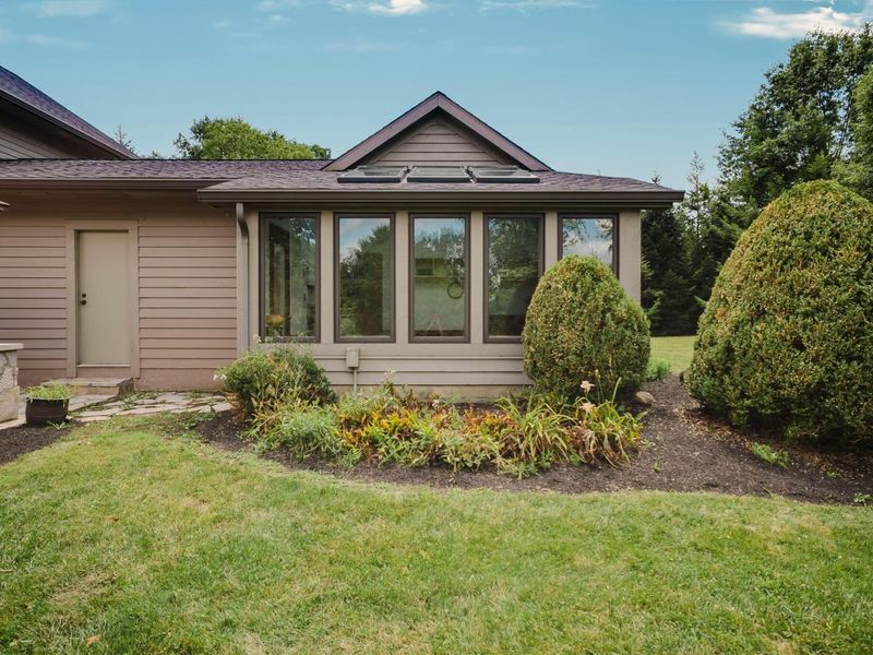 4111 Curve Road, Delaware, OH 43015 Photo 61